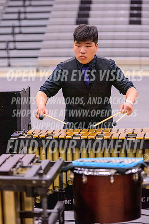 2019-WGI-GrandTerraceHS-RowlandHS-077