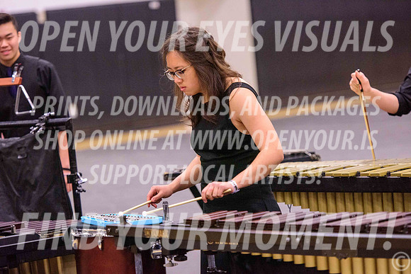 2019-WGI-GrandTerraceHS-RowlandHS-079