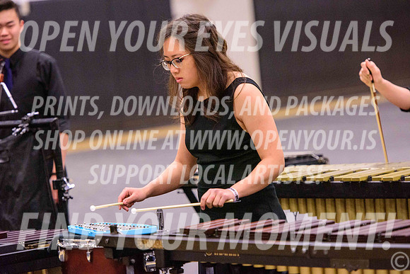 2019-WGI-GrandTerraceHS-RowlandHS-080
