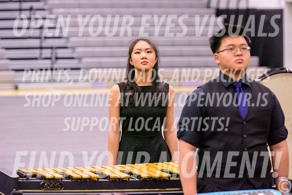 2019-WGI-GrandTerraceHS-RowlandHS-081