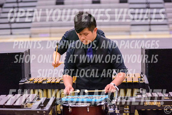 2019-WGI-GrandTerraceHS-RowlandHS-001