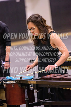 2019-WGI-GrandTerraceHS-RowlandHS-002