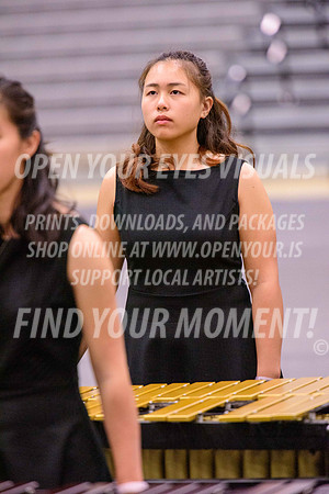 2019-WGI-GrandTerraceHS-RowlandHS-004
