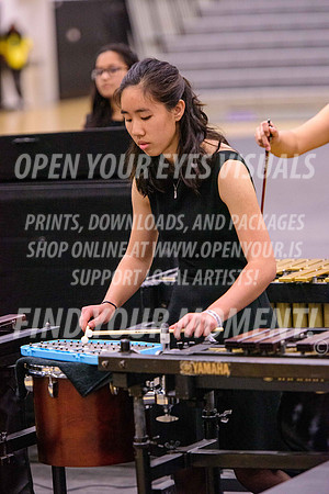 2019-WGI-GrandTerraceHS-RowlandHS-006