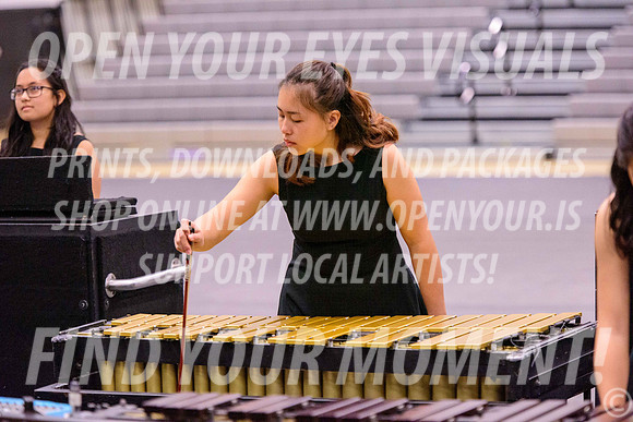 2019-WGI-GrandTerraceHS-RowlandHS-007