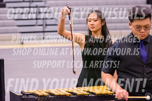 2019-WGI-GrandTerraceHS-RowlandHS-008