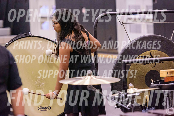 2019-WGI-GrandTerraceHS-RowlandHS-009