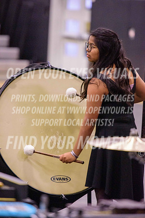 2019-WGI-GrandTerraceHS-RowlandHS-010