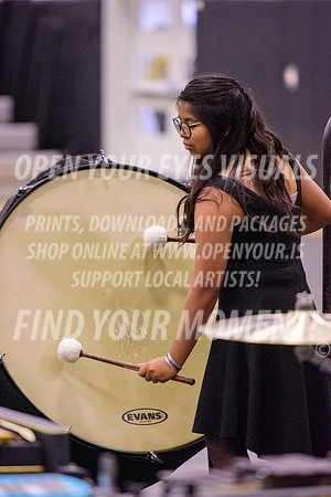 2019-WGI-GrandTerraceHS-RowlandHS-011