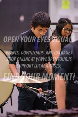 2019-WGI-GrandTerraceHS-RowlandHS-013
