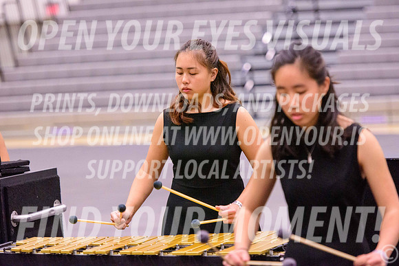 2019-WGI-GrandTerraceHS-RowlandHS-015