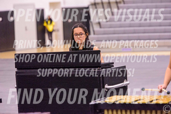 2019-WGI-GrandTerraceHS-RowlandHS-016