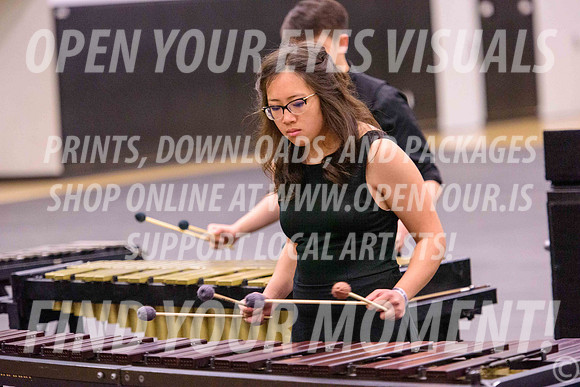 2019-WGI-GrandTerraceHS-RowlandHS-017