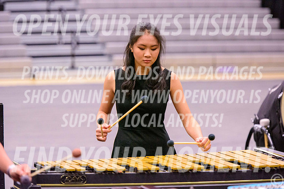 2019-WGI-GrandTerraceHS-RowlandHS-018
