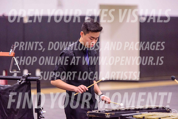 2019-WGI-GrandTerraceHS-RowlandHS-019