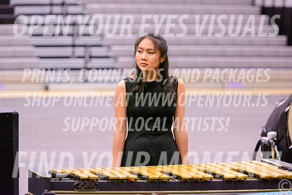 2019-WGI-GrandTerraceHS-RowlandHS-020
