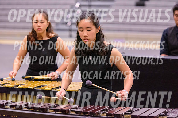2019-WGI-GrandTerraceHS-RowlandHS-021