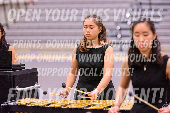 2019-WGI-GrandTerraceHS-RowlandHS-022
