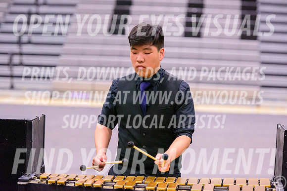 2019-WGI-GrandTerraceHS-RowlandHS-023