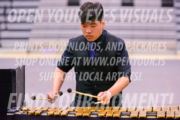2019-WGI-GrandTerraceHS-RowlandHS-024
