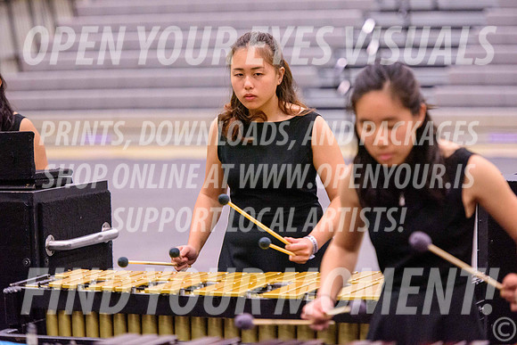 2019-WGI-GrandTerraceHS-RowlandHS-025