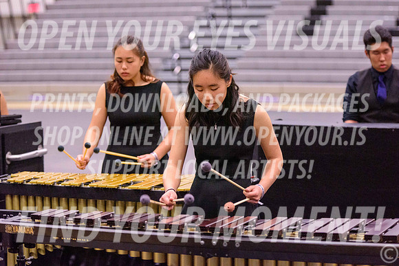 2019-WGI-GrandTerraceHS-RowlandHS-026