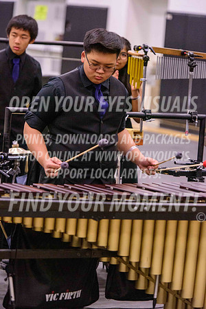 2019-WGI-GrandTerraceHS-RowlandHS-027