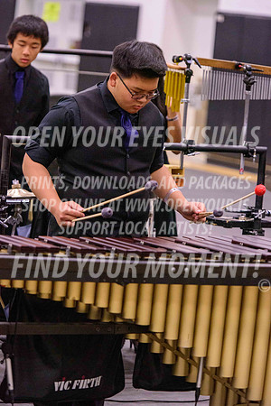 2019-WGI-GrandTerraceHS-RowlandHS-028