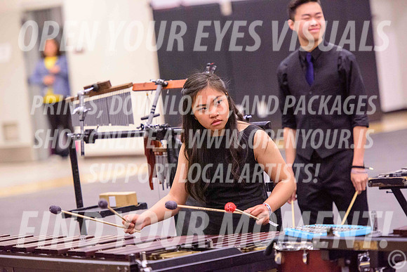 2019-WGI-GrandTerraceHS-RowlandHS-029