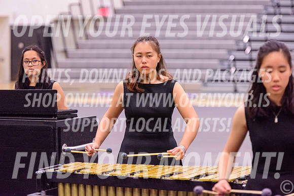2019-WGI-GrandTerraceHS-RowlandHS-030