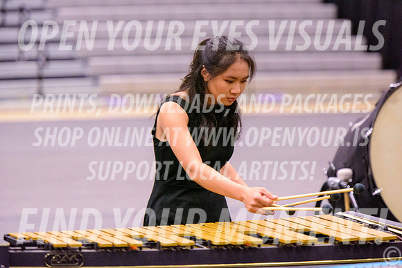 2019-WGI-GrandTerraceHS-RowlandHS-031