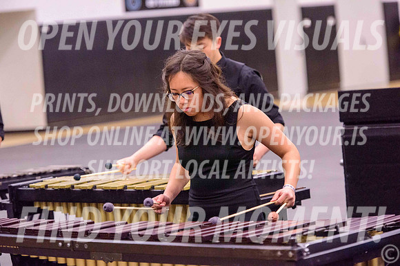 2019-WGI-GrandTerraceHS-RowlandHS-032