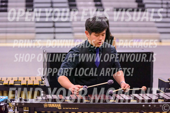 2019-WGI-GrandTerraceHS-RowlandHS-033