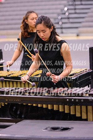2019-WGI-GrandTerraceHS-RowlandHS-034