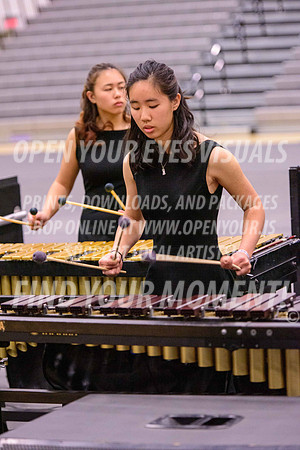 2019-WGI-GrandTerraceHS-RowlandHS-035
