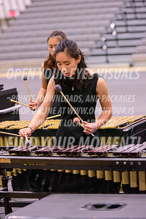 2019-WGI-GrandTerraceHS-RowlandHS-036