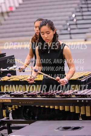 2019-WGI-GrandTerraceHS-RowlandHS-037