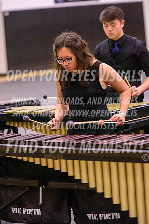 2019-WGI-GrandTerraceHS-RowlandHS-038