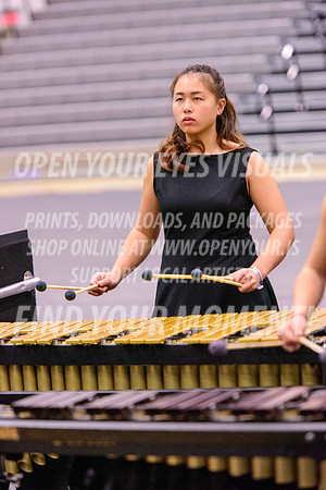 2019-WGI-GrandTerraceHS-RowlandHS-039