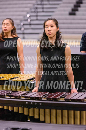 2019-WGI-GrandTerraceHS-RowlandHS-040