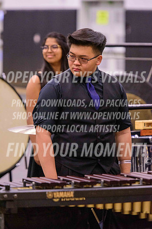 2019-WGI-GrandTerraceHS-RowlandHS-041