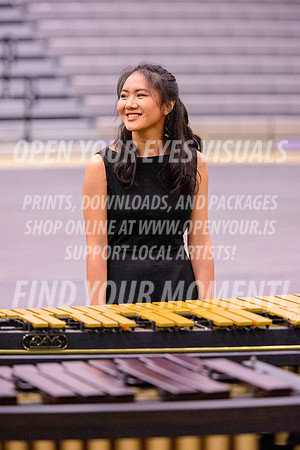 2019-WGI-GrandTerraceHS-RowlandHS-042