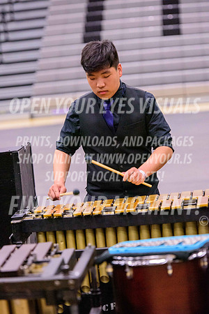 2019-WGI-GrandTerraceHS-RowlandHS-043