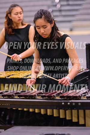 2019-WGI-GrandTerraceHS-RowlandHS-044