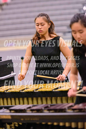 2019-WGI-GrandTerraceHS-RowlandHS-045