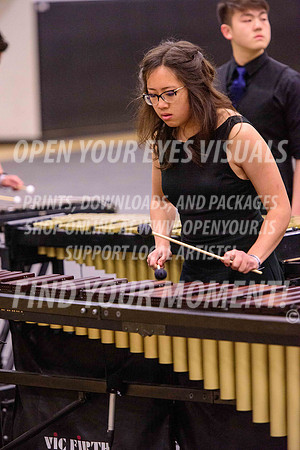 2019-WGI-GrandTerraceHS-RowlandHS-046