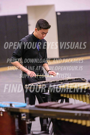 2019-WGI-GrandTerraceHS-RowlandHS-047