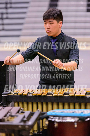 2019-WGI-GrandTerraceHS-RowlandHS-048