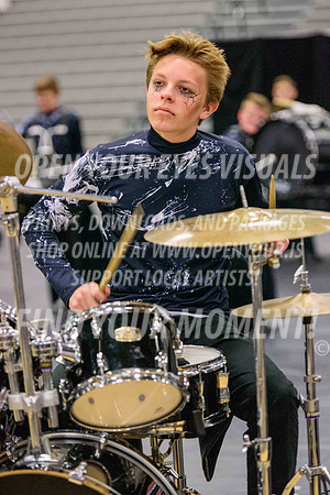 2019-WGI-GrandTerraceHS-PleasantGroveHS-144