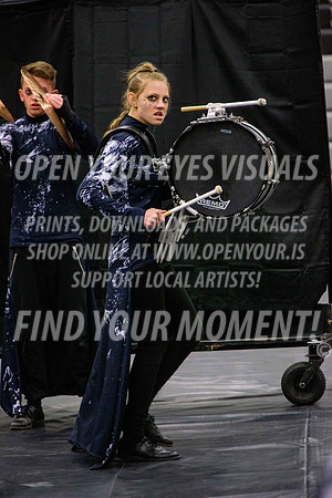 2019-WGI-GrandTerraceHS-PleasantGroveHS-142